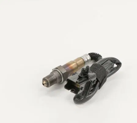 22693CD700 OKSİJEN/LAMBDA Sensörü (Benzin) LSU-4.23 Nissan 350Z | 0258007240 BOSCH
