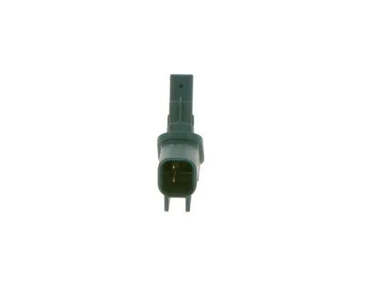1356184 Tekerlek Devir Sensörü | 0 986 594 556 BOSCH