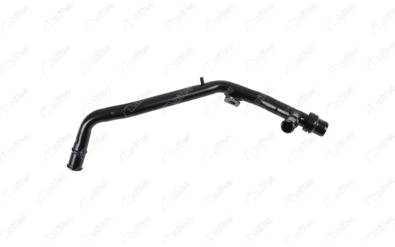 058121065B Devirdaim Borusu Passat 1.8T-A4 B5 95-97 | 26875 NIFEA