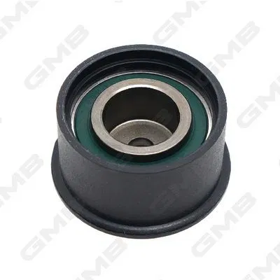 5636425 Eksantrik Gergi Rulmanı Astra F (93-01)- Vectra A | GT90540 GMB