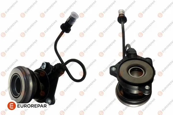 5679331 Hidrolik Debriyaj Rulmanı Astra H-Corsa C/D 1.0 | 1666662480 EUROREPAR