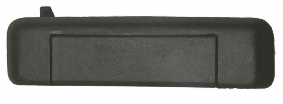 865 Diş Kapı Kolu Sol R19 | OKSA