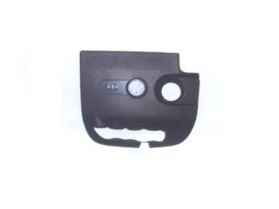 06A103925CS Motor Üst Kapağı Bora 1998- | BOR98-0400 DOGAN