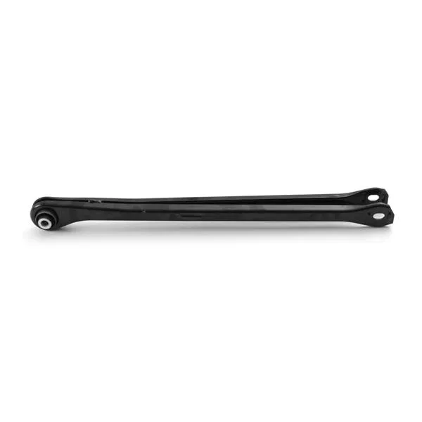 33303411651 Salıncak Arka Alt BMW E36 E46 E83 E85 E86 E89 | 03703 AYD
