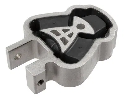 DS736P082AC Yataklama, Motor | 4428301 LEMFÖRDER