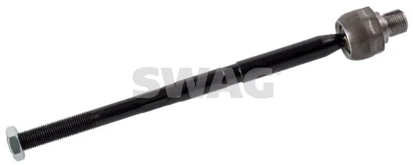 93189451 Rot Mili Opel Zafira | 40934298 SWAG