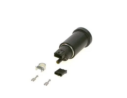815012 Yakıt Pompası | 0580314154 BOSCH