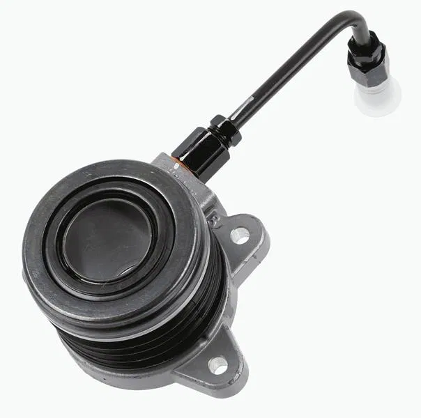 SSANGYONG3036032000 Concentric Slave Cylinder Ssangyong Rexton W | 3182600265 SACHS