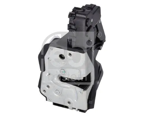 51227011245 Kapı Kilidi BMW 3 (E46) | 192944 FEBI