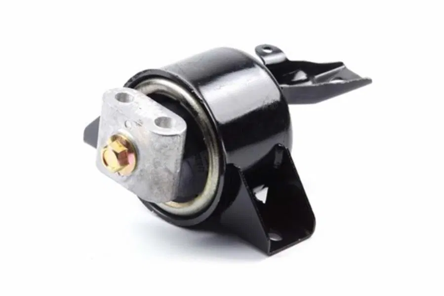 96535429 Motor Takozu (Sağ) Chevrolet Kalos-Aveo 05- 1.4 | CH-EM020 KAUTEK