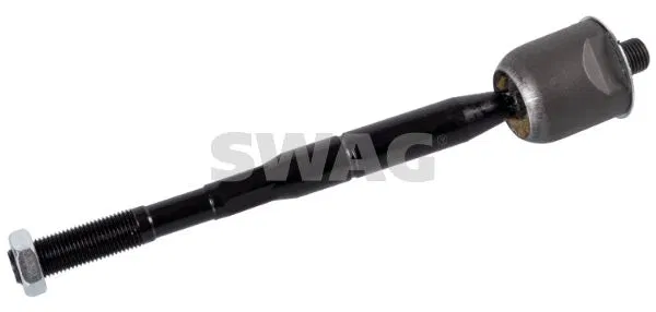 4550349125 Rot Mili | 81943189 SWAG