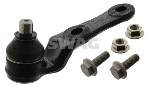 90542574 Rotil Opel Corsa B | 40780021 SWAG