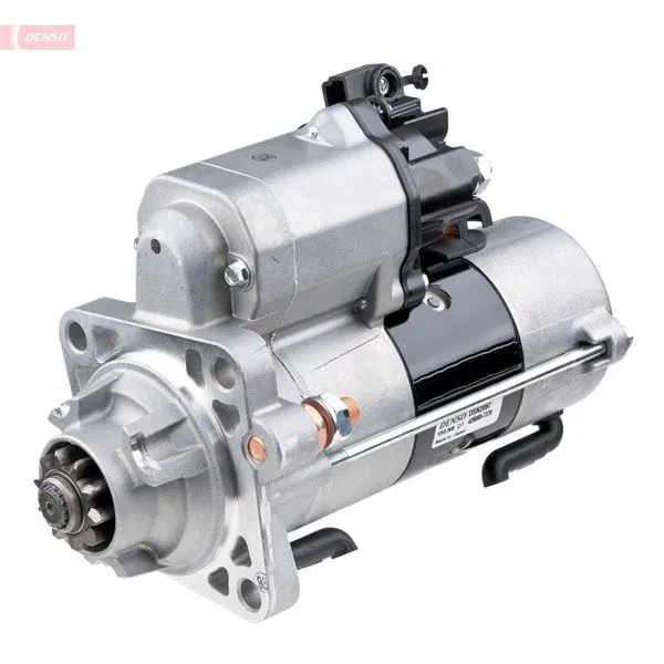 RE537514 Marş Motoru | DSN2097 DENSO
