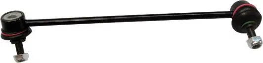 54840-1E000 Stabilizör Rotkolu Sağ Hyundai Accent II 2002 - 2 | JTS7716 TRW
