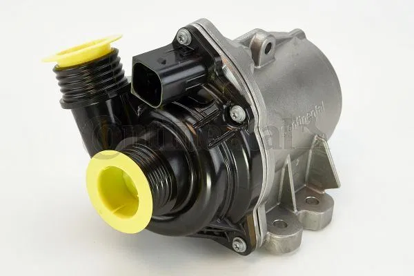 11515A05704 Devirdaım Elektrikli N54-N55 - E60-E70-E71-E84-E89-E90-E92-E93-F01-F10-F12-F25-F26 | WPS3025 CONTINENTAL