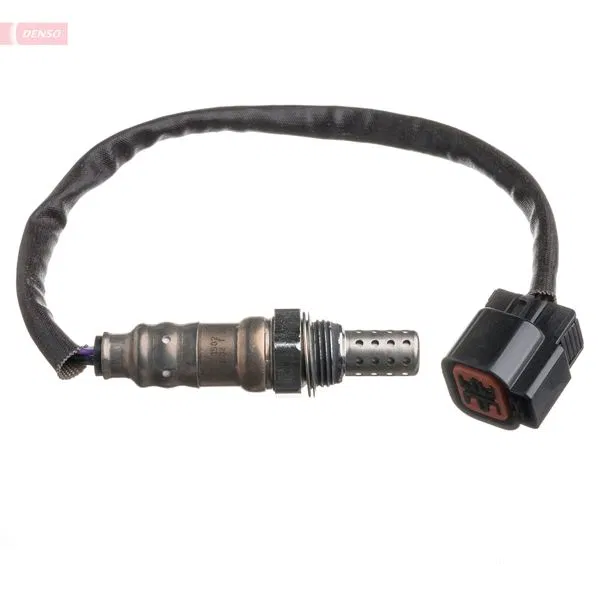 3921022610 Lambda Sensörü | DOX-2059 DENSO