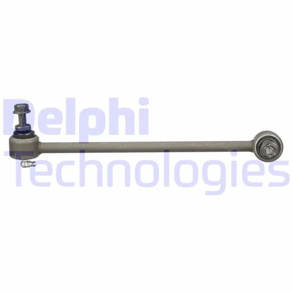 51321S3Y003 Z-ROT Honda Insight | TC6418 DELPHI