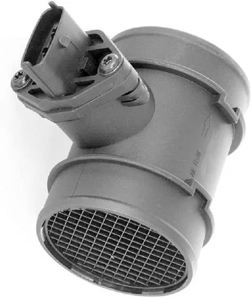 93180992 Debimetre (Hava Kütle Ölçer) Opel Astra H-CORSA D | HLS.8538 HELLUX