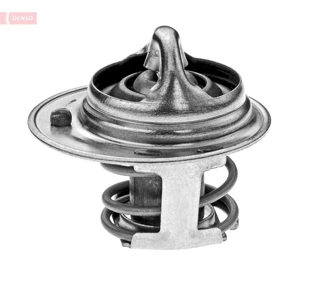 1634187208000 Termostat | DTM88239 DENSO