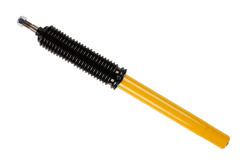 BMW E12 V B6 | 34-003268 BILSTEIN
