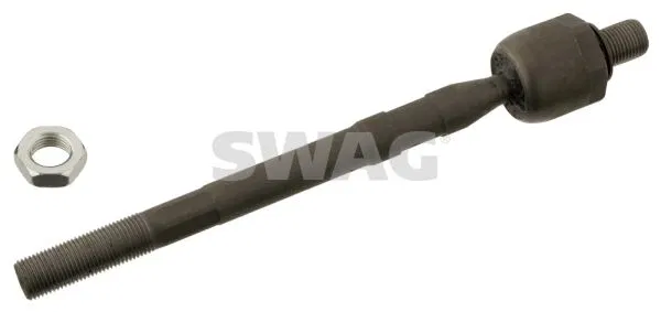 577242E000 Rot Mili | 90931748 SWAG