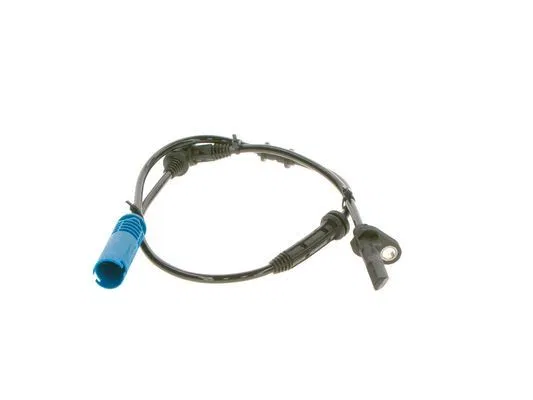 34526773019 Teker Devir Sensörü Mini | 0265007807 BOSCH