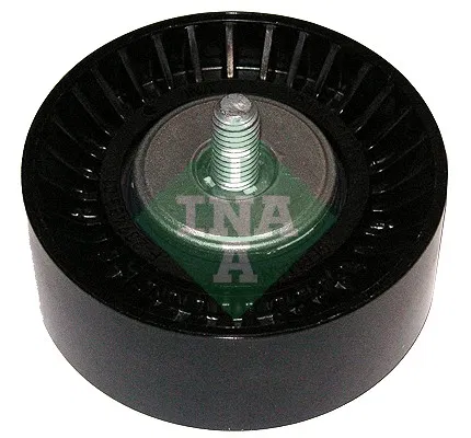 95WF19A216AD Idler | 532050110 INA