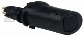 66218352137 Park Sensörü (PDC) BMW E36 E39 E38 | 340489 PRO-A
