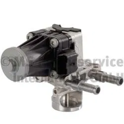 9829870080 EGR Valfi Astra L-Corsa F-Combo E-Crossland | 707794230 PIERBURG