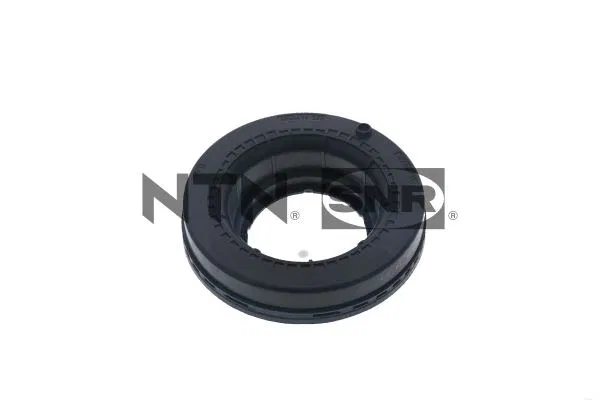 9828224880 Amortısor Rulmanı On Opel Corsa F Mokka Peugeot 208 1.2 1.5BLUEHDI 18- | M25915 SNR
