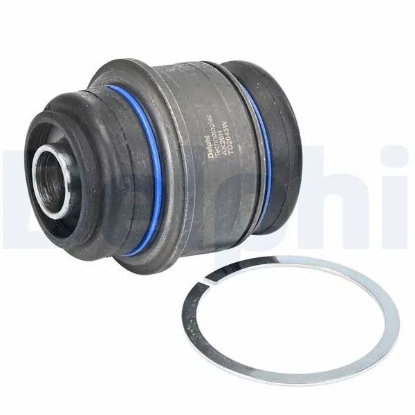 33326770985 Burç BMW X5 | TD2043W DELPHI