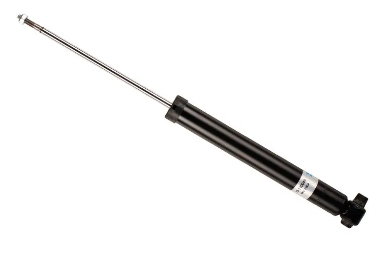 VW Passat 3B3 H B4 | 19-140049 BILSTEIN