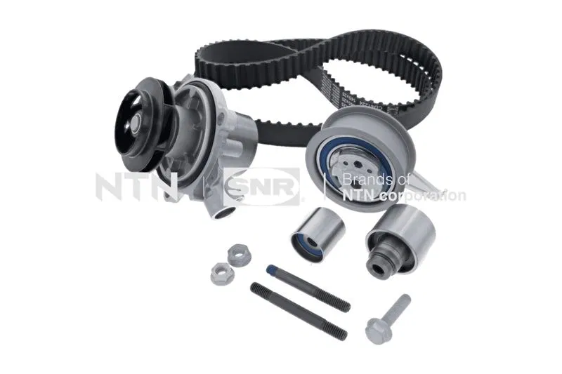 04L121011N Triger SETI+DEVIRDAIM Kumanda Edilemeyen (VW Crafter 17- Transporter 16-) Cxg | KDP457850 SNR