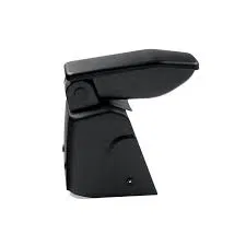 1635530480 KAPAK. Trim | PSA
