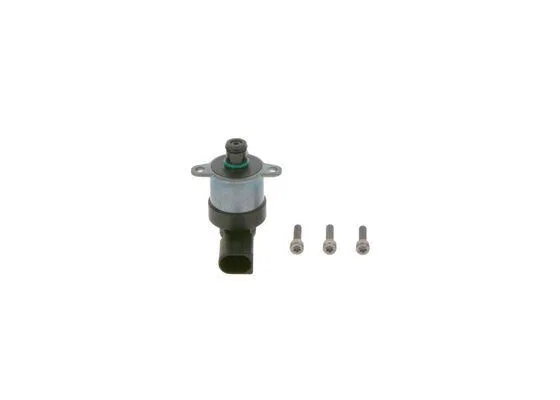 6420740284 Ölçme Ünitesi (M Probe) | 1465ZS0087 BOSCH