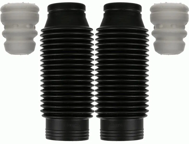 54625 Service Kit Hyundai i10 I | 900404 SACHS