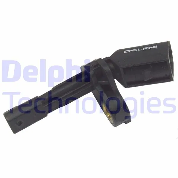 WHT003859A ABS Tekerlek Hiz Sensörü Arka Sol Golf V-JETTA III | SS20033 DELPHI