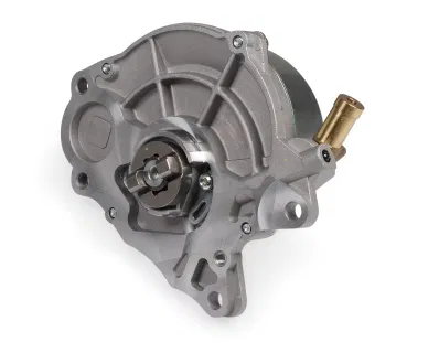 03L145100E 03L 145 100 E VW Crafter 30-50 | 705128 GK