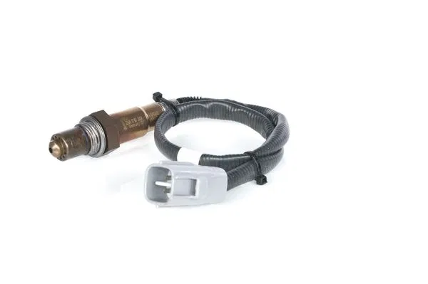 1821368KD0 OKSİJEN/LAMBDA Sensörü (Benzin) LSF-4.2 Suzuki Alto K10 | 0258010317 BOSCH