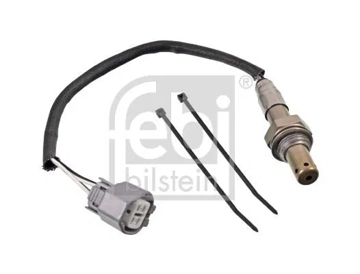C2C8441 Lambda Sensoru Landrover S-TYPE II Xj | 178574 FEBI