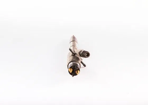 2R0130201B Enjektör | 0445120326 BOSCH