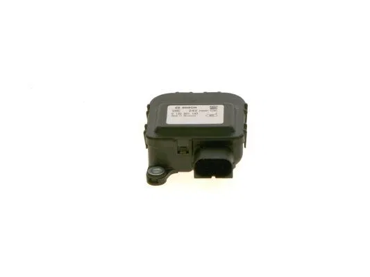 0910404 Servo Motor | 0 132 801 143 BOSCH