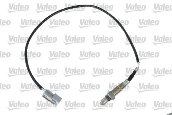 392102B010 Oksijen (Lambda) Sensoru (Hyundai Accent Blue / IX20 / I20 / I30 / Elantra / Kia Rio / Picanto /SPORTAGE / CEE'D) | 368037 VALEO