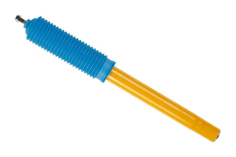 BMW 5 (E34) V B8 | 34-030202 BILSTEIN
