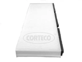A0028352547 Filtre | 80000639 CORTECO