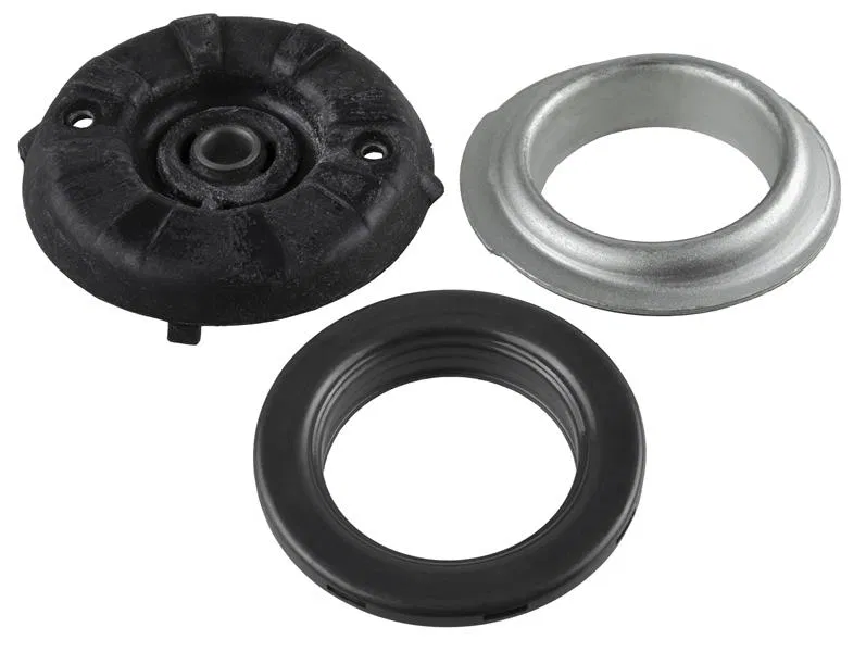 5031F3 REP.KIT SUSPENS. Strut Bearın | 45804 01 LEMFÖRDER