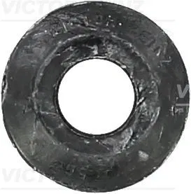 642521 SEAL. Valve Stem | 702604400 VICTOR REINZ