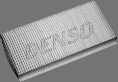 1062253 FİLTER. İnterior Air Ford Focus I | DCF474P DENSO