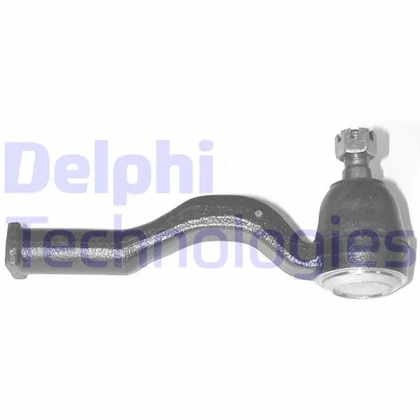 S08399324 Rot Başı Mazda E | TA1521 DELPHI
