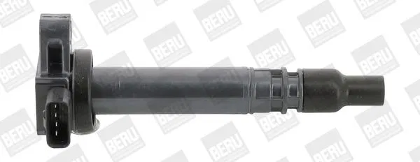 9091902237 Ateşleme Bobini ZSE186 Toyota Hiace | ZSE186 BERU